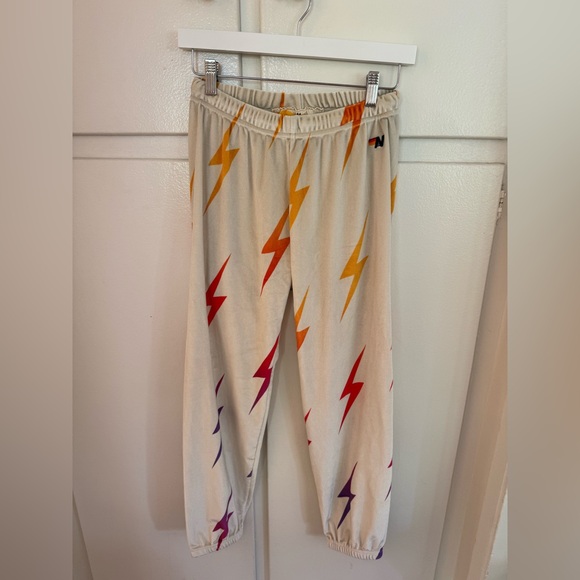 Aviator Nation set - Picture 3 of 6